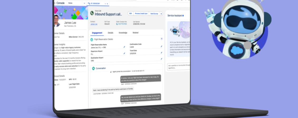 Agentforce (1280 x 720 px) (2)