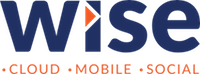 CMS Wise: Salesforce Türkiye Yetkili İş Ortağı & Consulting Partner