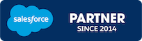Salesforce_Partner_Badge_Since_2014_thumbnail