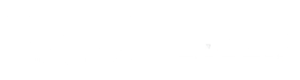 Wise & 360 Cloud Logos (4) Wise & 360 Cloud Logos (4)